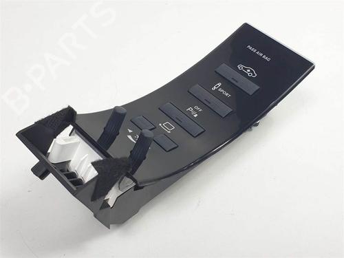 Used Switch Switch MERCEDES-BENZ S-CLASS (W221, V221) S 350 BlueTec (221.026, 221.126) (258 hp) 11349421 11349421
