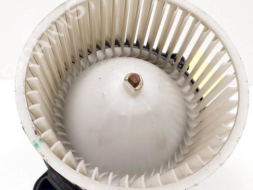 Heater blower motor HYUNDAI ACCENT III Saloon (MC) 1.4 GL | BP16771005M62 
