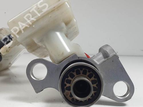 Hovedbremsecylinder OPEL ZAFIRA TOURER C (P12) 2.0 CDTi (75) | BP28487576M77 