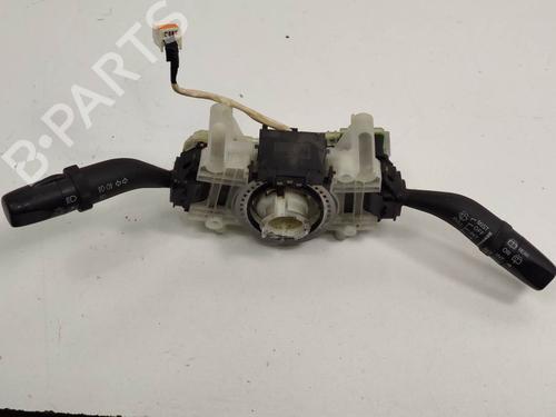 Used Headlight switch Headlight switch MAZDA 6 Station Wagon (GY) 2.0 DI (GY19) (143 hp) 9362931 9362931