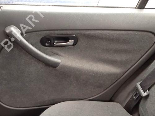 Right sun visor ROVER 45 I Saloon (RT) 1.6 | BP8258889I2  - Image 13