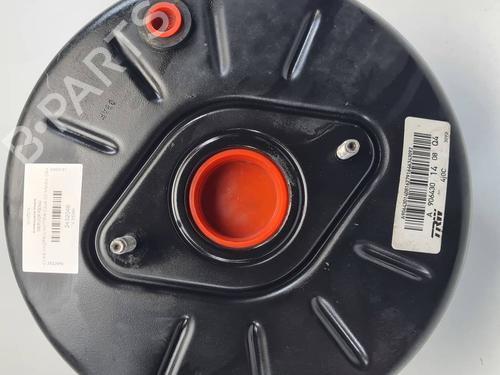Used Servo brake Servo brake VW CRAFTER 30-50 Van (2E_) 2.0 TDI (109 hp) 34516640 34516640