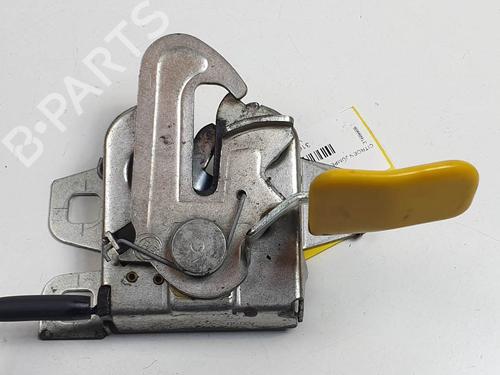 hood-lock-citroen-jumper-ii-van-2006-28027051 main image