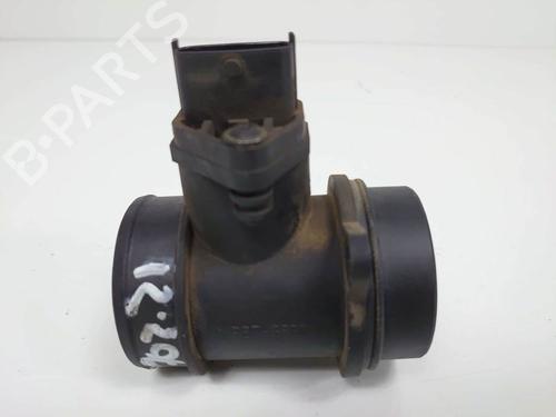 Used Mass air flow sensor Mass air flow sensor 8152412 8152412