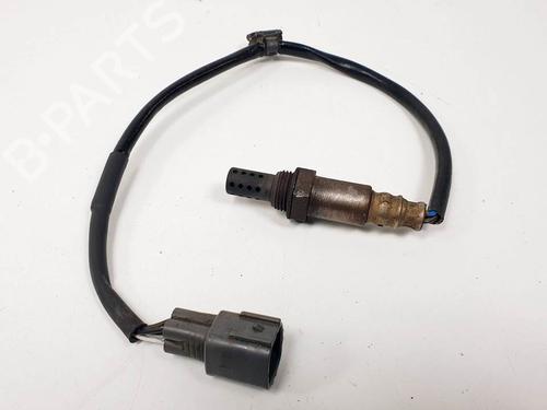 Used Electronic sensor Electronic sensor LEXUS GS (_S16_) 300 (JZS160_, JZS160R) (222 hp) 16110221 16110221