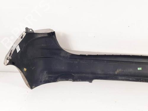 Rear bumper CITROËN XSARA PICASSO (N68) 2.0 HDi | BP27096884C8 