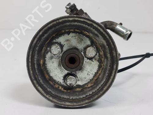 Steering pump FIAT FIORINO Box Body/MPV (225_) 1.3 D Multijet (225BXD1A, 225BXB1A, 225BXB11) | BP7292880M99 