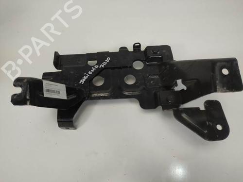 Schakelaar OPEL INSIGNIA B Grand Sport (Z18) [2017-2025]  18653991