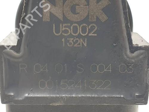 Ignition coil SEAT IBIZA IV (6J5, 6P1) 1.2 | BP15525606M94