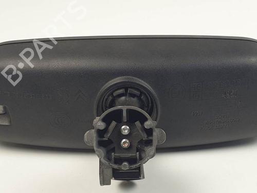  - Image 5