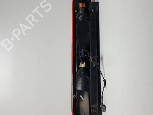 Right taillight FORD FOCUS II (DA_, HCP, DP) 2.0 TDCi | BP24930191C35 
