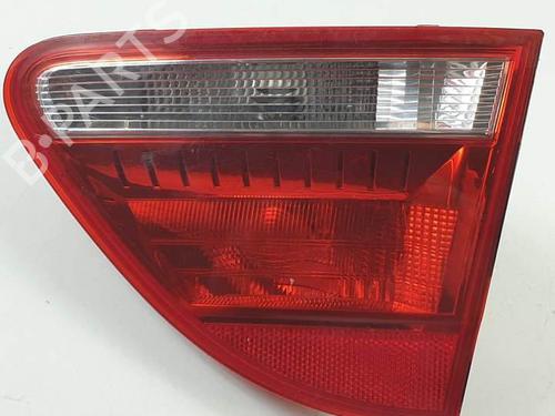 Used Right tailgate light SEAT EXEO (3R2) 2.0 TDI (143 hp) 18418335