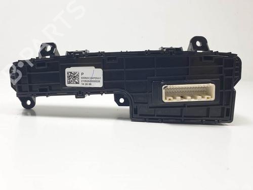 Switch HYUNDAI TUCSON (NX4E, NX4A) 1.6 T-GDi Hybrid | BP24934743I30  - Image 8