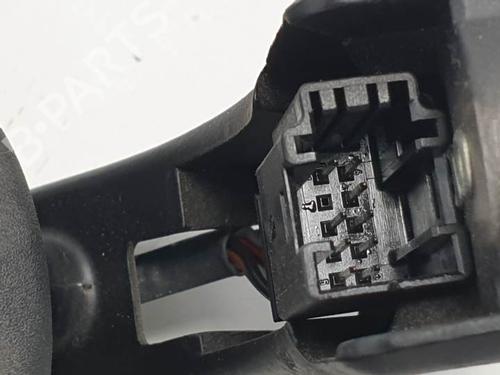 Specchietti retrovisore BMW 7 (E65, E66, E67) 745 i, Li | BP6853729I6 