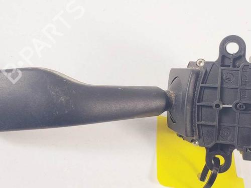 Used Steering column stalk Steering column stalk BMW 3 (E46) 320 i (150 hp) 17772499 17772499