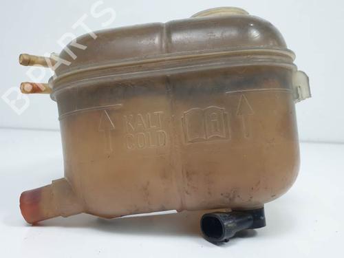 Expansion tank OPEL ASTRA H (A04) 1.6 (L48) | BP11055583C120 