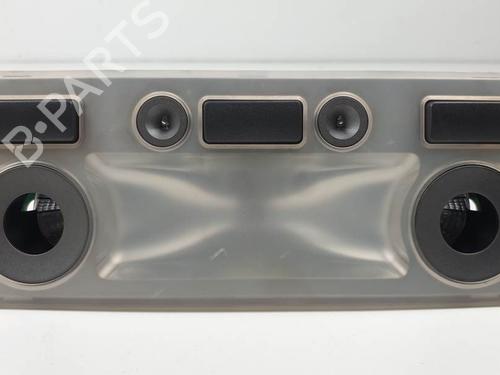 Innerbelysning BMW 7 (E65, E66, E67) 745 i, Li (333 hp) 27096919