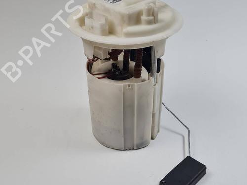 Used Fuel pump Fuel pump PEUGEOT 207 SW (WK_) 1.6 16V (120 hp) 34514002 34514002