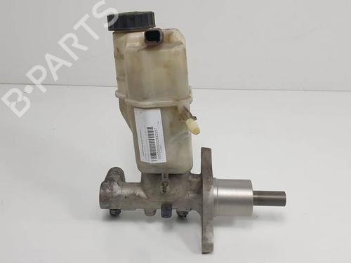 Brake master cylinder PEUGEOT 407 (6D_)  | BP12385424M77 
