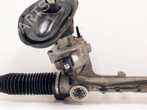Steering rack FORD C-MAX II (DXA/CB7, DXA/CEU) 1.0 EcoBoost | BP26145476M22  - Image 13
