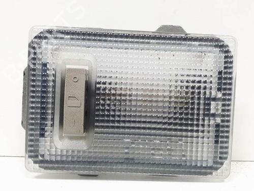 Used Interior roof light Interior roof light OPEL ASTRA H (A04) 1.4 (L48) (90 hp) 16410254 16410254