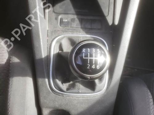 Engine control unit (ECU) VW JETTA III (1K2) 2.0 TDI 16V | BP25139207M57 - Image 11