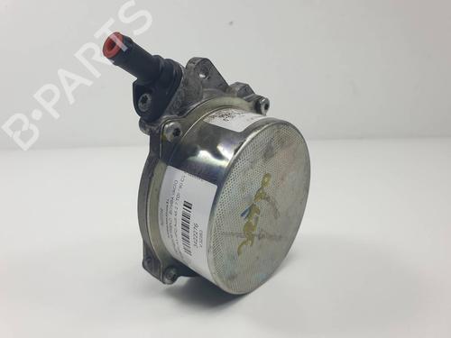 Vacuum pump AUDI A6 C6 (4F2) 2.7 TDI | BP34712311M80 - Image 2