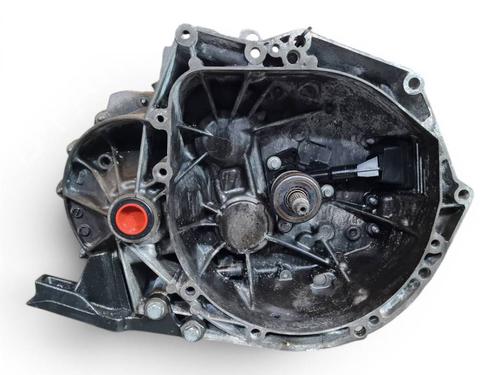 Used Gearbox Gearbox CITROËN DS4 (NX_) 1.6 BlueHDi 120 (120 hp) 36692233 36692233