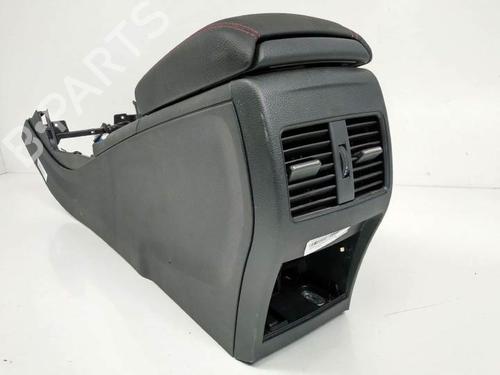 Armrest / Center console MERCEDES-BENZ GLA-CLASS (X156) GLA 220 d 4-matic (156.905) | BP7464861I20 