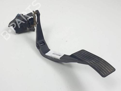Used Pedal MERCEDES-BENZ A-CLASS (W168) A 160 (168.033, 168.133) (102 hp) 20510780