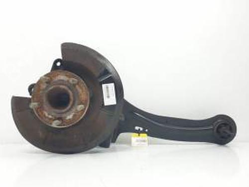 Used Right rear steering knuckle FORD GRAND C-MAX (DXA/CB7, DXA/CEU) 1.6 TDCi (115 hp) 25145917