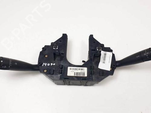 Used Headlight switch Headlight switch CITROËN C4 I (LC_) 1.6 HDi (109 hp) 17517962 17517962