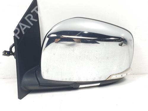 left-mirror-chrysler-grand-voyager-v-rt-2007-39745721 main image