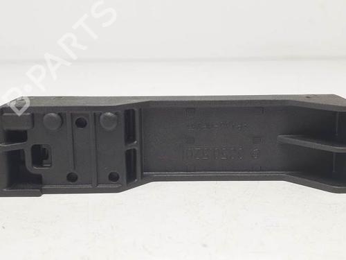 Electronic sensor MERCEDES-BENZ E-CLASS (W213) E 220 d (213.004) | BP40174831M84 - Image 5