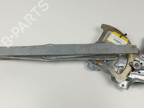 front-right-window-mechanism-toyota-yaris-_p1_-1999-2000-2001-2002-2003-2004-2005-24932773 main image