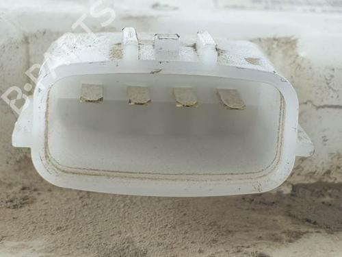 Fuel pump DACIA SANDERO II 1.2 | BP12384146M76 