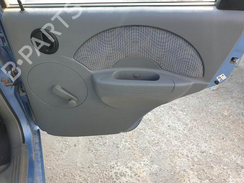 Electronic sensor DAEWOO KALOS (KLAS) 1.2 | BP19500030M84 - Image 8