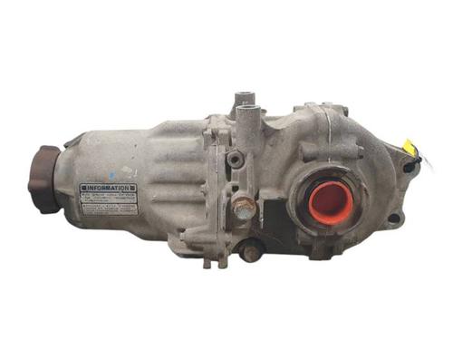 Differensial bakvogn HONDA CR-V I (RD) 2.0 16V 4WD (RD1, RD3) | BP29347811M24 