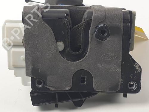 rear-left-lock-land-rover-range-rover-velar-l560-2017-25144337 main image