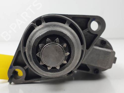Starter SEAT LEON (1P1) 1.6 | BP25000062M8 