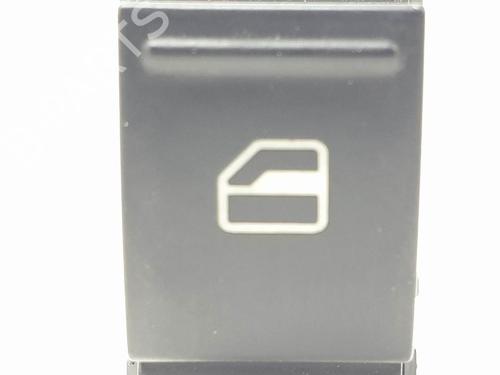 Used Right rear window switch Right rear window switch VW GOLF PLUS V (5M1, 521) 1.6 TDI (105 hp) 24935301 24935301