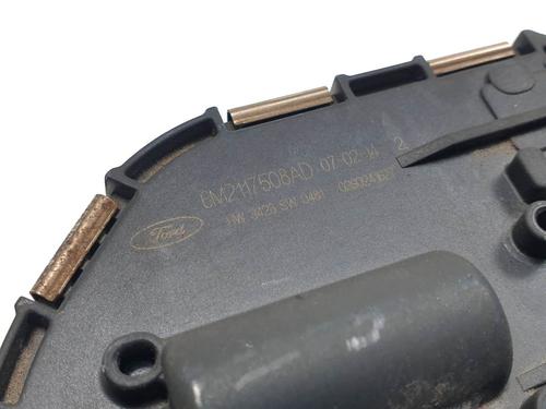 Front wiper motor FORD S-MAX (WA6) 2.0 TDCi | BP29149708M29  - Image 5
