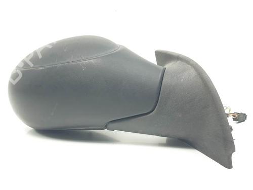 Used Right mirror CITROËN C3 I (FC_, FN_) 1.4 HDi (68 hp) 26616205