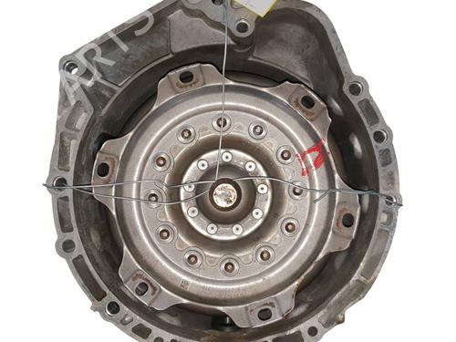 Used Gearbox Gearbox BMW X3 (F25) xDrive 28 i (245 hp) 36069415 36069415