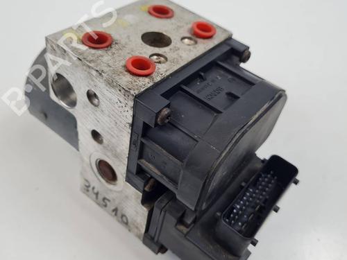 Pompe ABS Pompe ABS 38301160 38301160