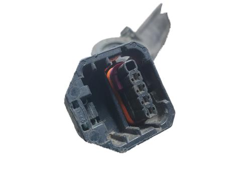 Steering rack VW GOLF V (1K1) 1.9 TDI | BP37237449M22 - Image 3