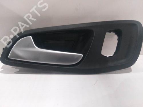 Used Front left interior door handle Front left interior door handle FORD KUGA II (DM2) 2.0 TDCi (150 hp) 6944068 6944068