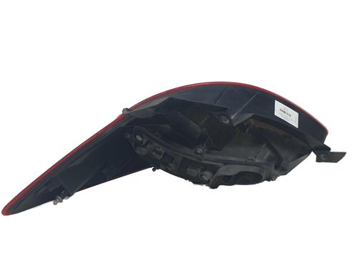 Right taillight FORD KA (RU8) 1.3 TDCi | BP37434367C35 - Image 2