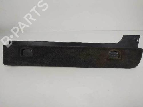 Used Switch Switch PORSCHE CAYENNE (9PA) S 4.5 (340 hp) 13953355 13953355