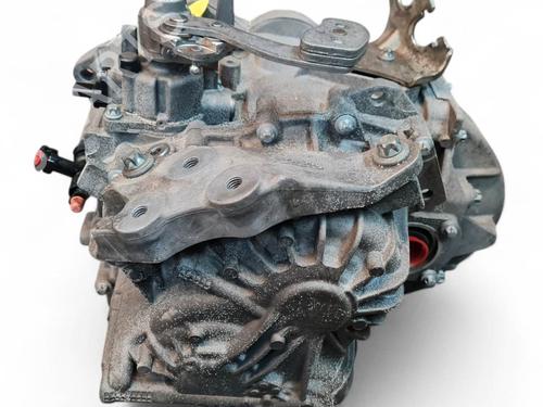 Gearbox OPEL CORSA E (X15) 1.3 CDTI (08, 68) | BP40175310M3 - Image 5
